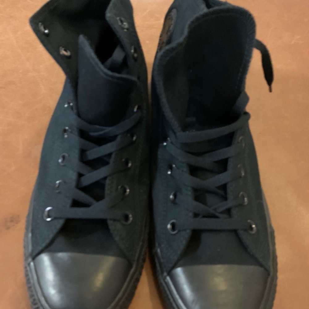 Converse All Stars